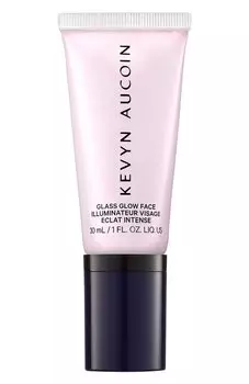 Сияющая основа-хайлайтер для макияжа, оттенок Pixie Dream (30ml) Kevyn Aucoin