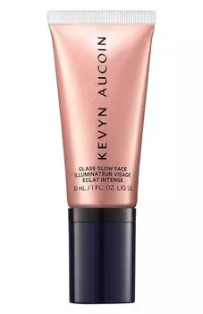 Сияющая основа-хайлайтер для макияжа, оттенок Prism Rose (30ml) Kevyn Aucoin