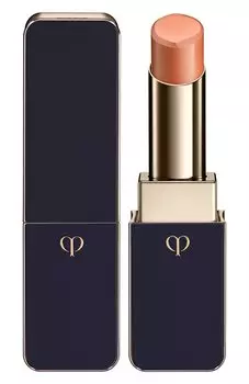 Сияющая помада, оттенок 210 Cl de Peau Beaut
