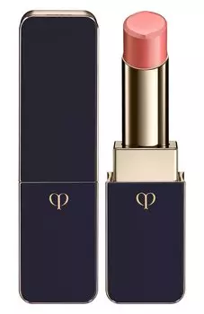 Сияющая помада, оттенок 211 Cl de Peau Beaut