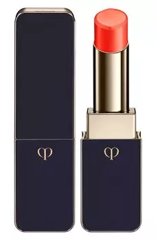 Сияющая помада, оттенок 214 Cl de Peau Beaut