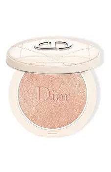 Сияющая пудра для лица Forever Couture Luminizer, 04 (6g) Dior