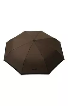 Складной зонт BOSS