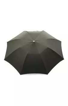 Складной зонт Loro Piana