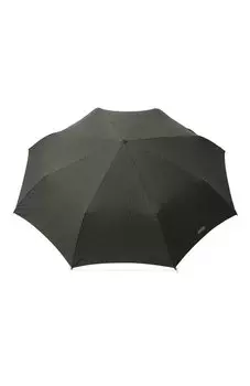 Складной зонт Moschino