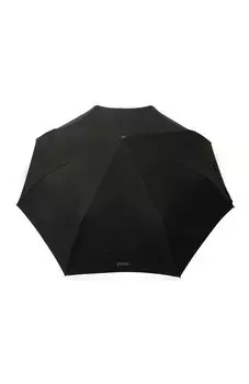 Складной зонт Moschino