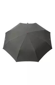 Складной зонт Moschino