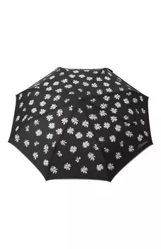 Складной зонт Moschino