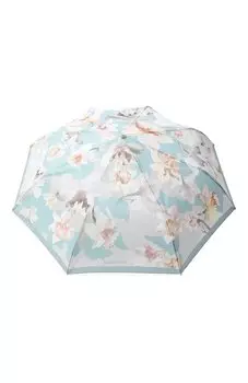 Складной зонт Narcissus poetiсus Radical Chic