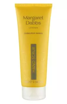 Скраб для рук Exfoliating (75ml) Margaret Dabbs