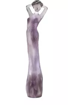 Скульптура Adele Daum