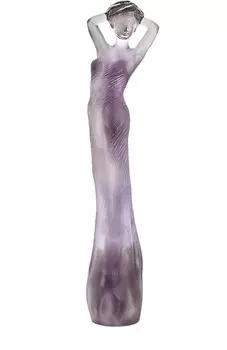 Скульптура Adele Daum