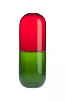 Скульптура Adrenalina Venini