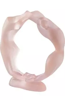 Скульптура Alliance Daum