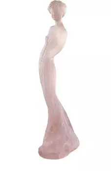 Скульптура Amelie Daum