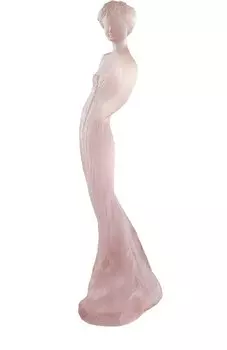 Скульптура Amelie Daum