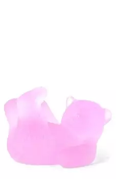 Скульптура Bear Cub Daum