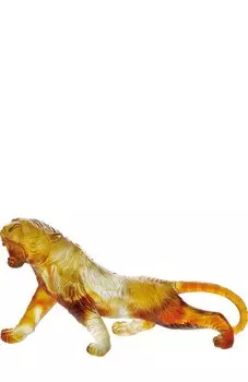 Скульптура Bengal's Tiger Daum