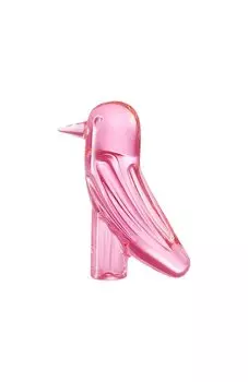 Скульптура Bird Baccarat