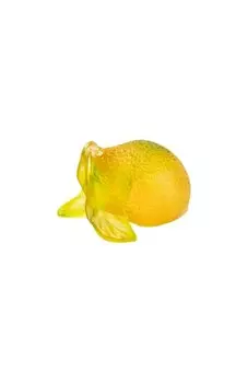 Скульптура Citrus Daum