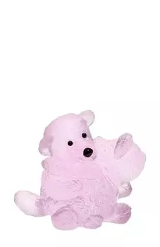 Скульптура Doudours Twins Daum