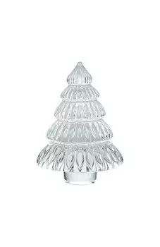 Скульптура Ель Enchanting S Baccarat