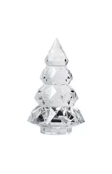 Скульптура Ель Louxor Baccarat