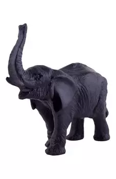 Скульптура Elephant Daum