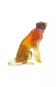 Скульптура Гепард Daum