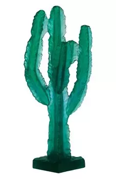 Скульптура Jardin De Cactus Daum