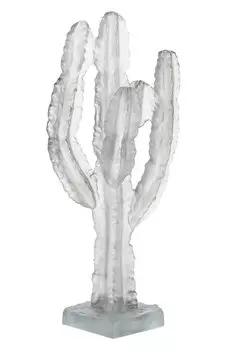 Скульптура Jardin De Cactus Daum