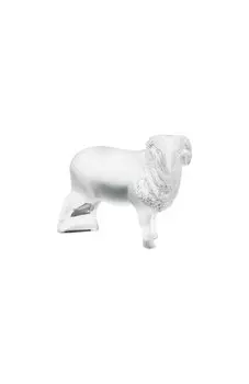 Скульптура Овен Lalique