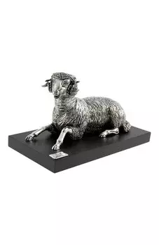 Скульптура Овен Tsar