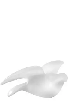 Скульптура Paloma Daum