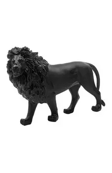 Скульптура Песчаный Лев Daum