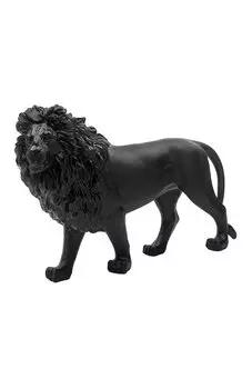 Скульптура Песчаный Лев Daum