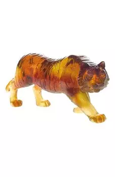 Скульптура Tiger Daum