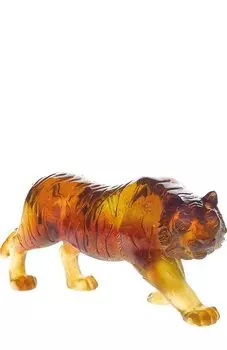 Скульптура Tiger Daum