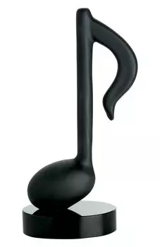 Скульптура Timeless Daum