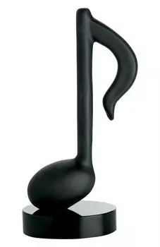 Скульптура Timeless Daum