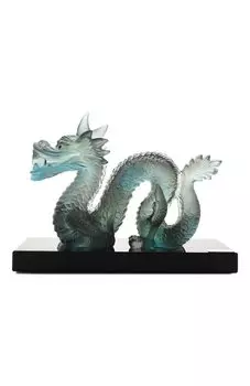 Скульптура Tsar