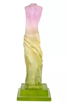 Скульптура Venus Daum