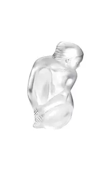 Скульптура Venus Lalique