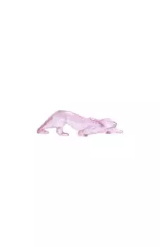 Скульптура Zeila Lalique