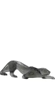 Скульптура Zeila Lalique