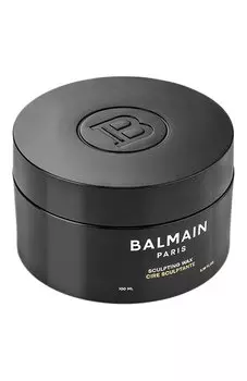 Скульптурирующий воск (100ml) Balmain Hair Couture