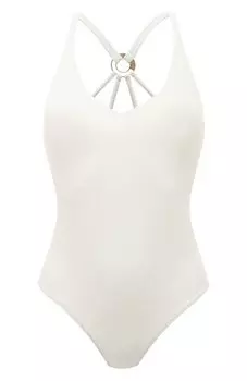 Слитный купальник Aubade