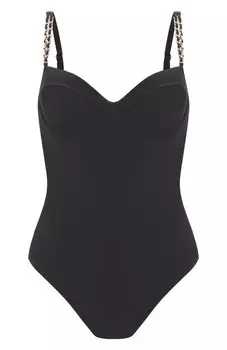 Слитный купальник Aubade