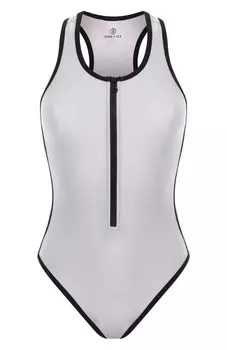 Слитный купальник Bogner Fire+Ice