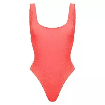 Слитный купальник Bond-eye Australia